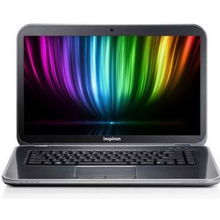 藍氣球戴爾電腦整機比價導購與評測